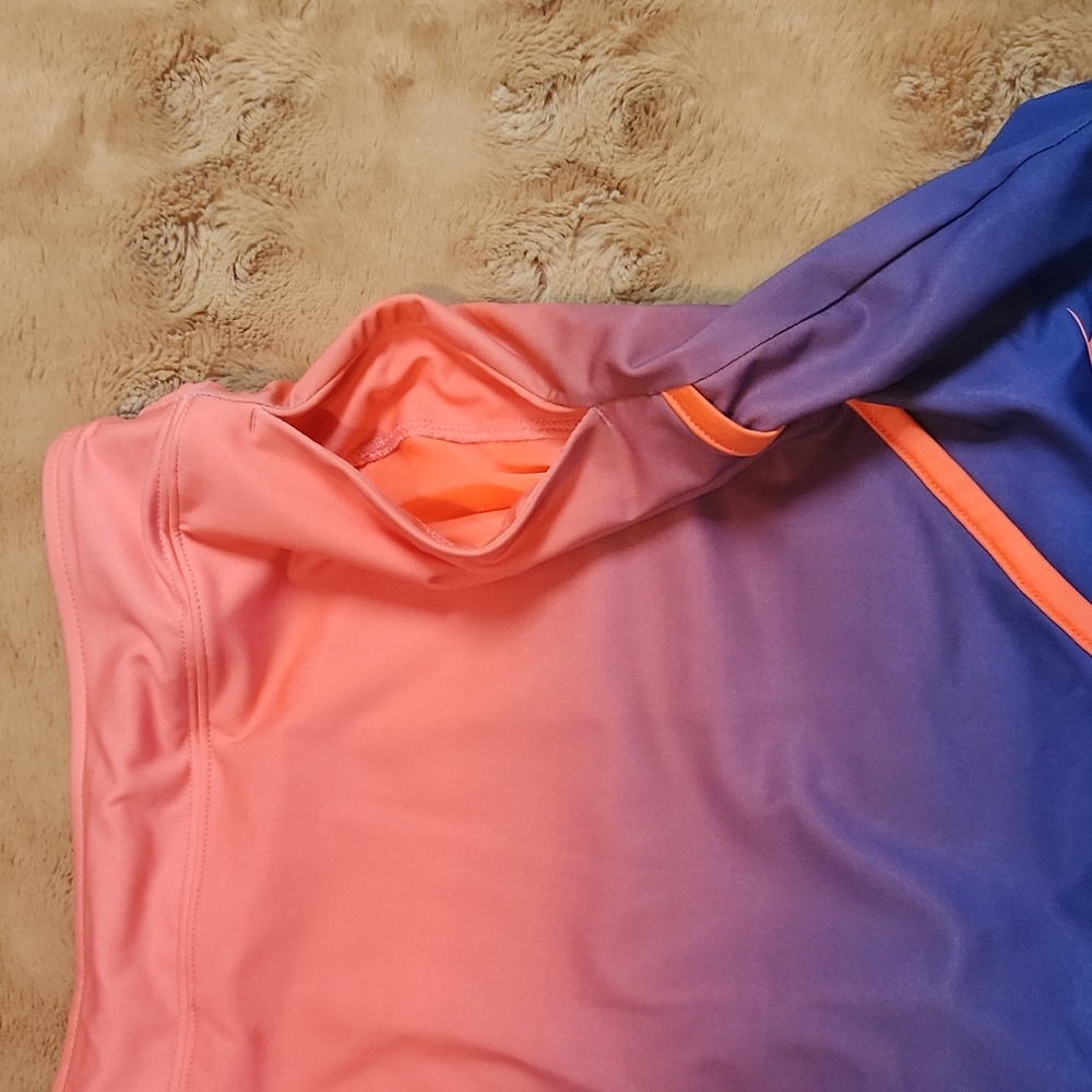 Slazenger golf skort - Picture 5 of 7